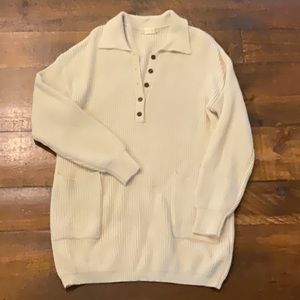 Altarid state sweater dress